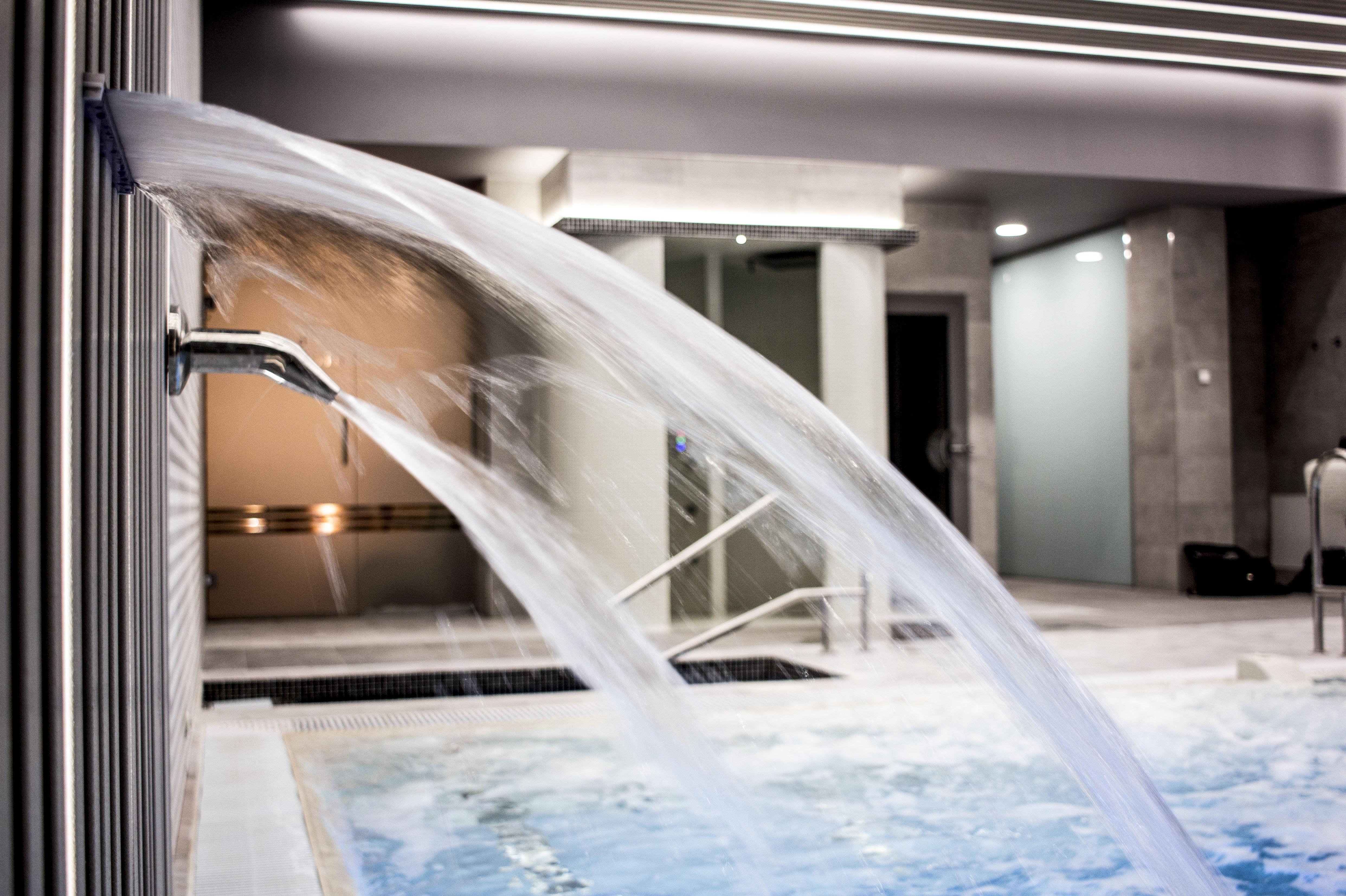 Hotel Spa Tudanca Aranda Fuentespina Екстериор снимка