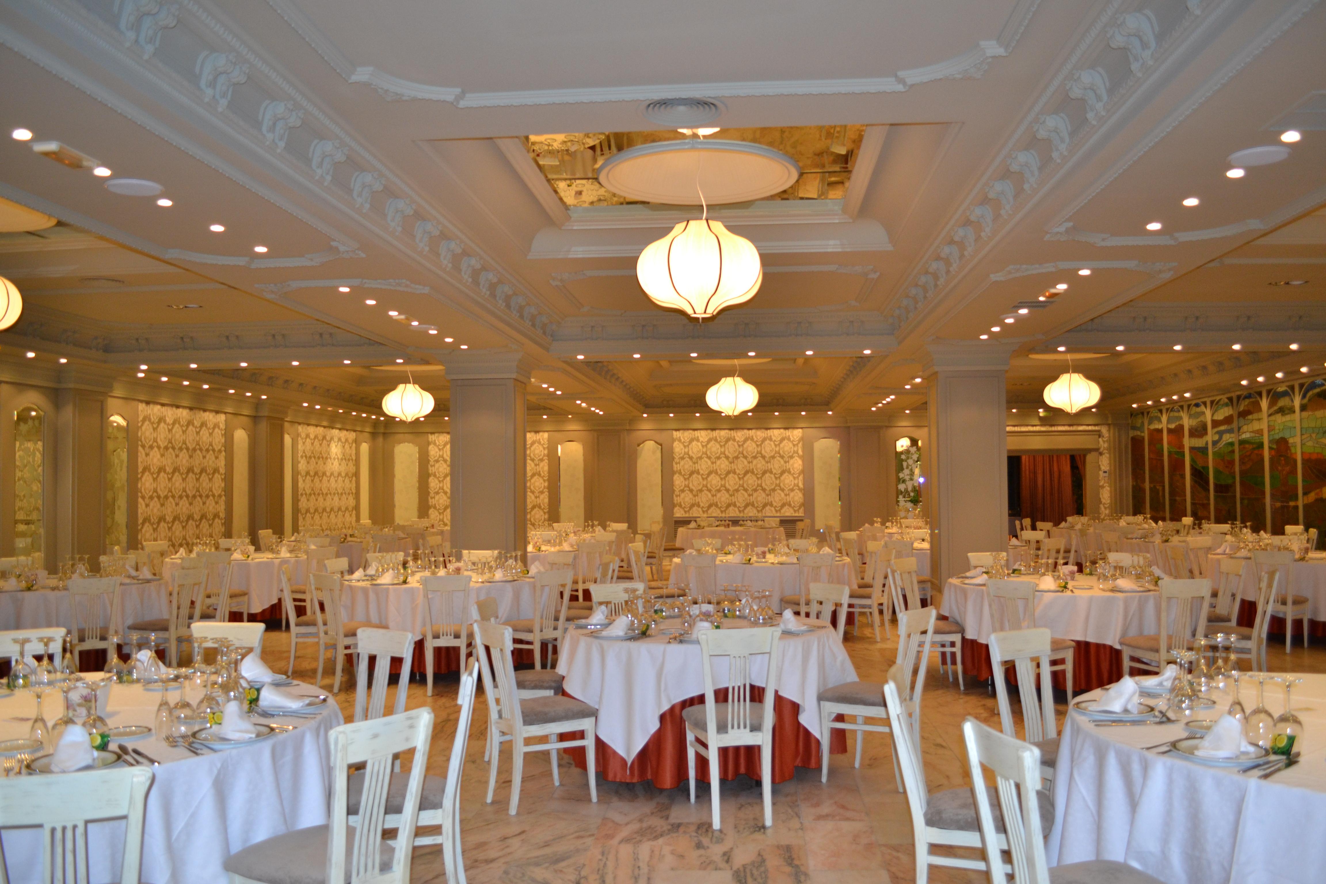 Hotel Spa Tudanca Aranda Fuentespina Екстериор снимка
