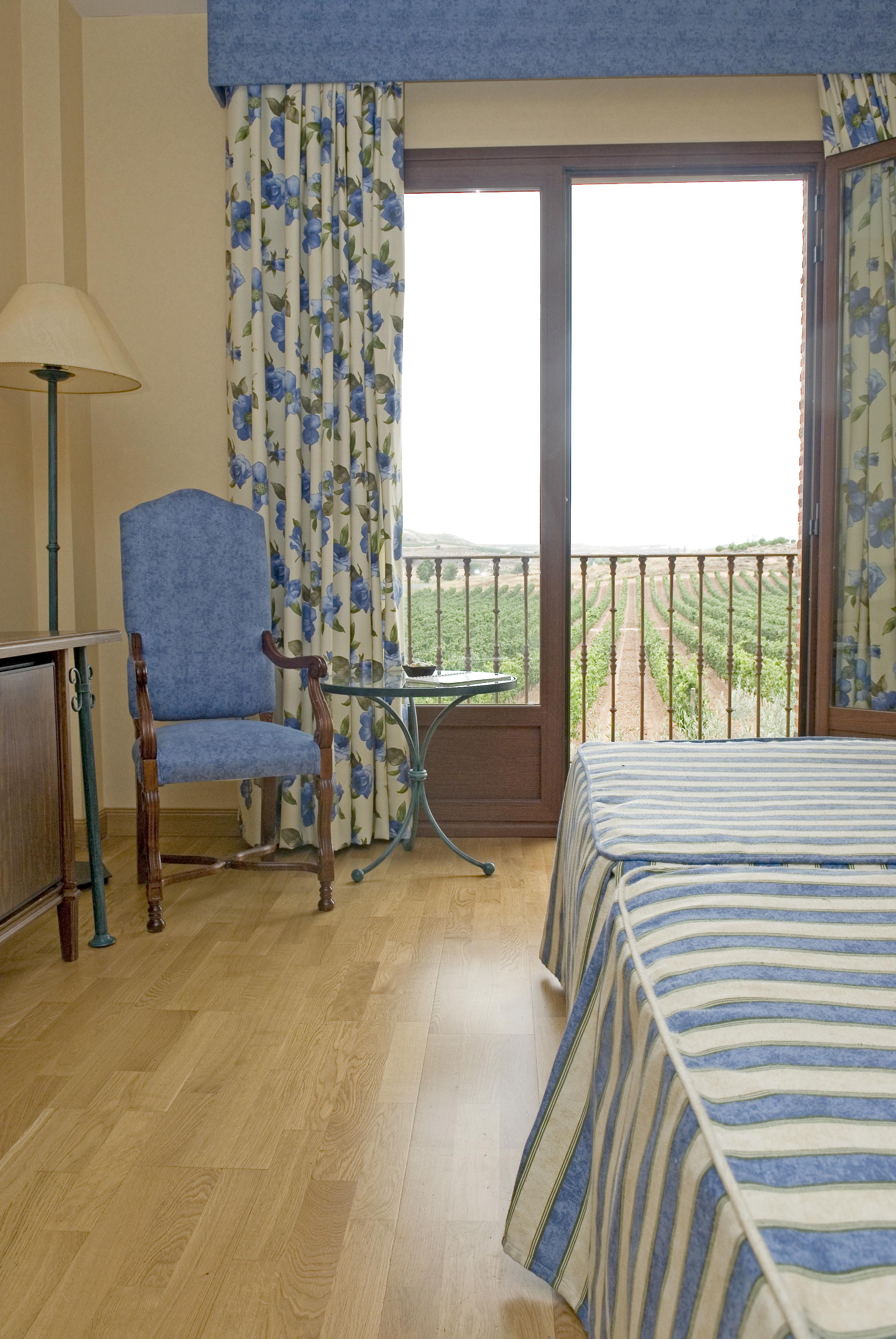 Hotel Spa Tudanca Aranda Fuentespina Екстериор снимка